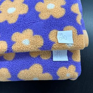 Zadnji komadi paket Softcoat TEDDY 040