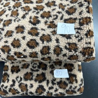 Zadnji komadi paket Softcoat TEDDY 041