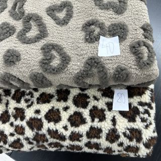 Zadnji komadi paket Softcoat TEDDY 042