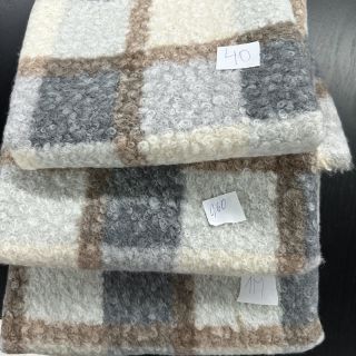 Zadnji komadi paket Softcoat TEDDY 043