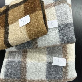 Zadnji komadi paket Softcoat TEDDY 044