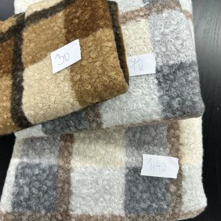 Zadnji komadi paket Softcoat TEDDY 044