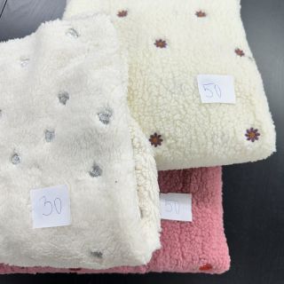 Zadnji komadi paket Softcoat TEDDY 045