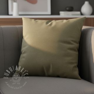 Samet VELVET PREMIUM dark army