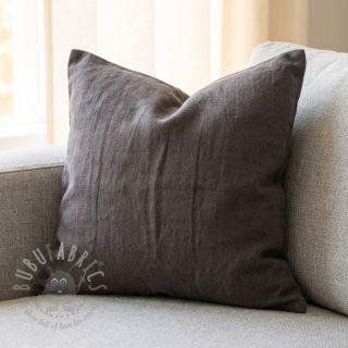 Lan predpran STONEWASHED PREMIUM mocha