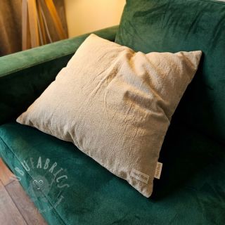 Lan predpran STONEWASHED PREMIUM sand