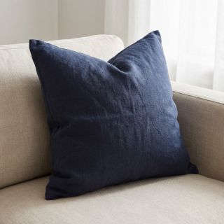 Lan predpran STONEWASHED PREMIUM marine