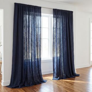 Lan predpran STONEWASHED PREMIUM marine