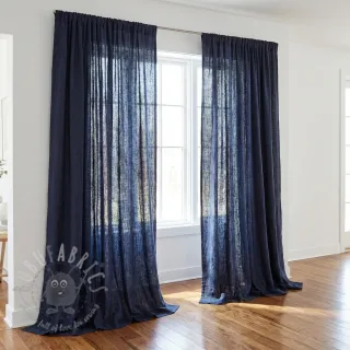 Lan predpran STONEWASHED PREMIUM marine
