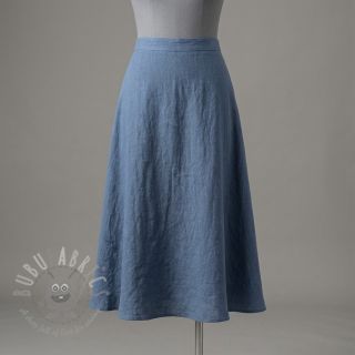 Lan predpran STONEWASHED PREMIUM jeans