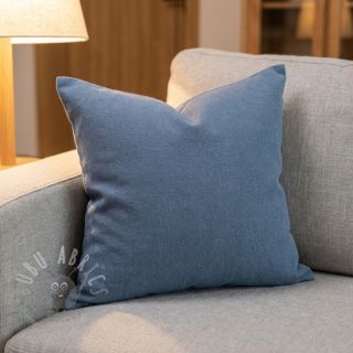 Lan predpran STONEWASHED PREMIUM jeans