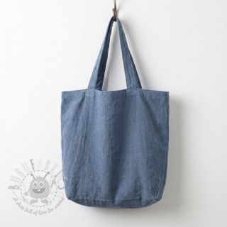 Lan predpran STONEWASHED PREMIUM jeans