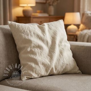 Lan predpran STONEWASHED PREMIUM pebble