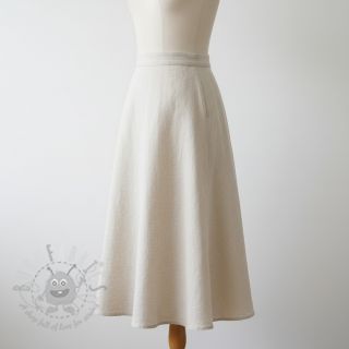 Lan predpran STONEWASHED PREMIUM pebble