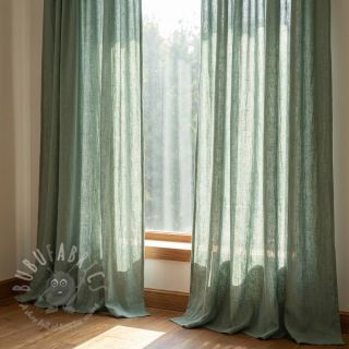 Lan predpran STONEWASHED PREMIUM dark mint