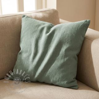 Lan predpran STONEWASHED PREMIUM dark mint