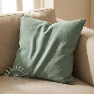 Lan predpran STONEWASHED PREMIUM dark mint