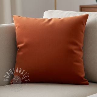 Samet VELVET LIGHT brick