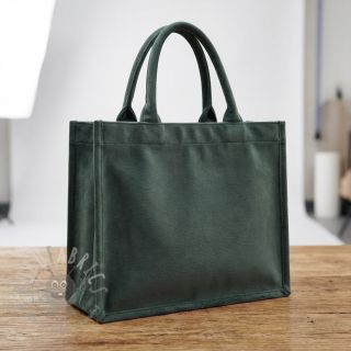 Samet VELVET LIGHT pine