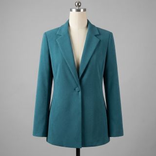 Samet VELVET LIGHT light petrol