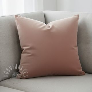 Samet VELVET PREMIUM powder