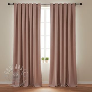 Samet VELVET PREMIUM powder