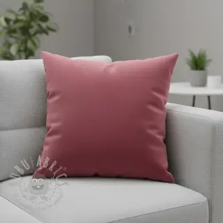 Samet VELVET PREMIUM rose