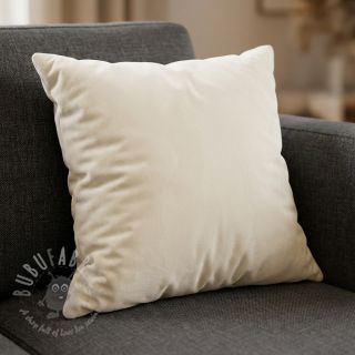 Samet VELVET PREMIUM cream