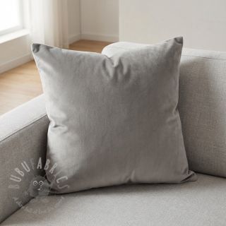 Samet VELVET PREMIUM stone