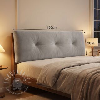 Samet VELVET PREMIUM stone