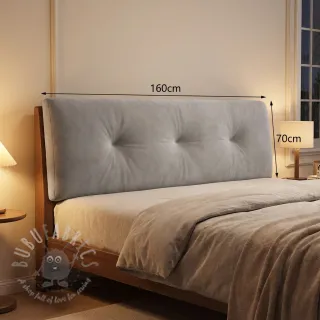 Samet VELVET PREMIUM stone