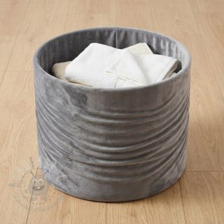 Samet VELVET PREMIUM stone