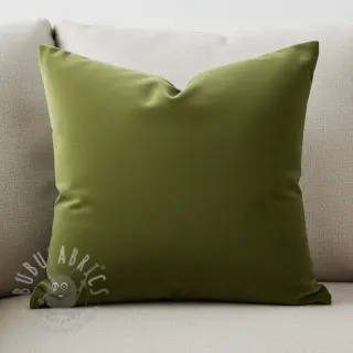 Samet VELVET PREMIUM khaki