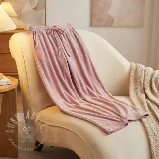 Samet VELVET STRETCH rose