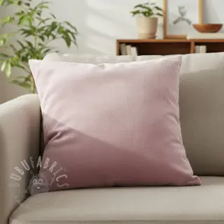 Samet VELVET STRETCH baby pink