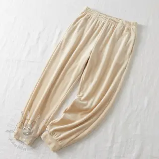 Samet VELVET STRETCH ecru