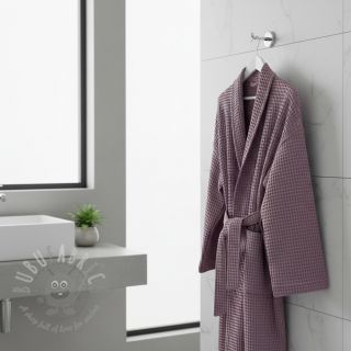 Pamučni vafel mulberry