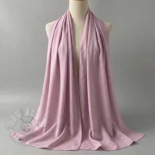 Viskoza RADIANCE grape