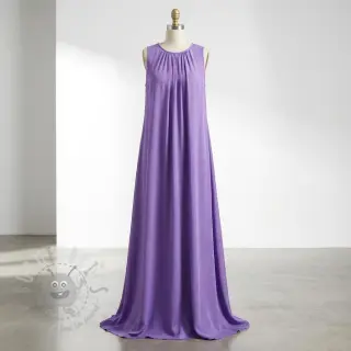 Viskoza RADIANCE purple
