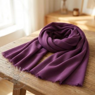 Viskoza RADIANCE mulberry