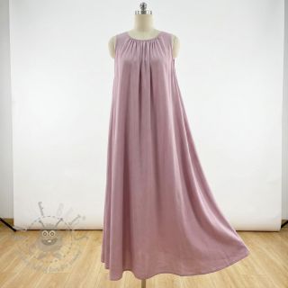 Viskoza RADIANCE grape