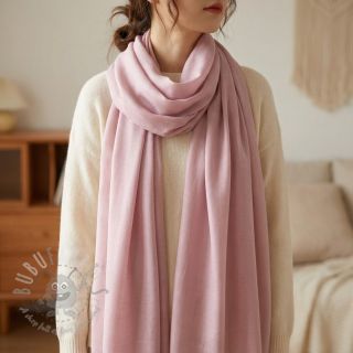 Viskoza RADIANCE grape