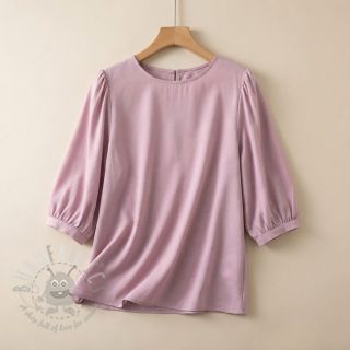 Viskoza RADIANCE grape