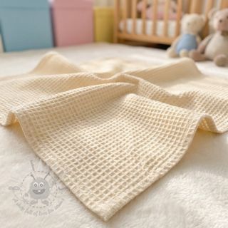 Pamučni vafel SIMPLY NATURAL