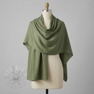 Viskoza RADIANCE pickle