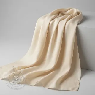 Viskoza RADIANCE beige
