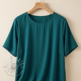 Viskoza RADIANCE petrol