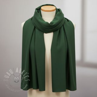 Viskoza RADIANCE dark green