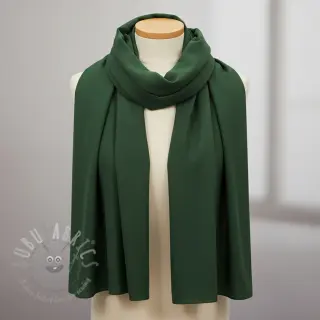 Viskoza RADIANCE dark green