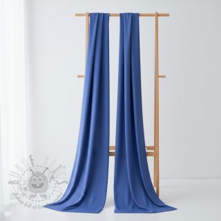 Viskoza RADIANCE cobalt